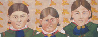 Bogna Gniazdowska