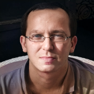 Adam Szczuciński