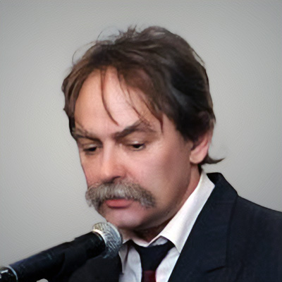 Andrzej Rybicki