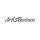 Art & Business