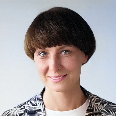Katarzyna Rzehak