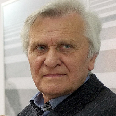 Stanisław R. Kortyka