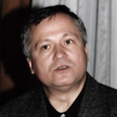 Tadeusz Kobierzycki